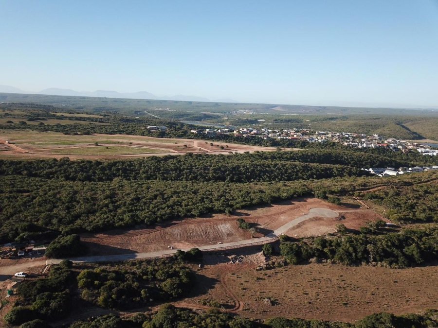 0 Bedroom Property for Sale in Stilbaai Wes Western Cape